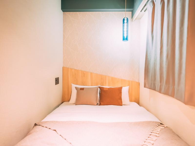 株式会社R Hotels & Resorts Managementのアルバイト・バイト求人情報-02