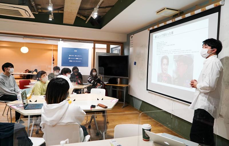 Loohcs株式会社のアルバイト・バイト求人情報-02