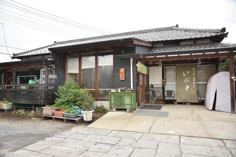 和が家カンパニーズ株式会社のアルバイト・バイト求人情報-05