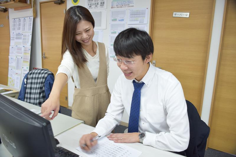 株式会社エレコンのアルバイト・バイト求人情報-03