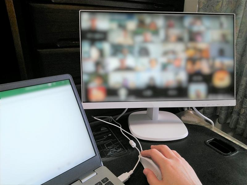 株式会社futurelaboのアルバイト・バイト求人情報-05