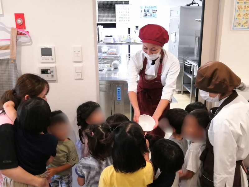 東雲ルミナス保育園のアルバイト・バイト求人情報-04