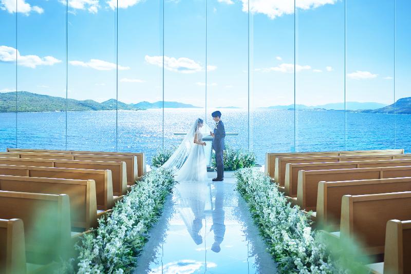 株式会社永光の求人・転職情報