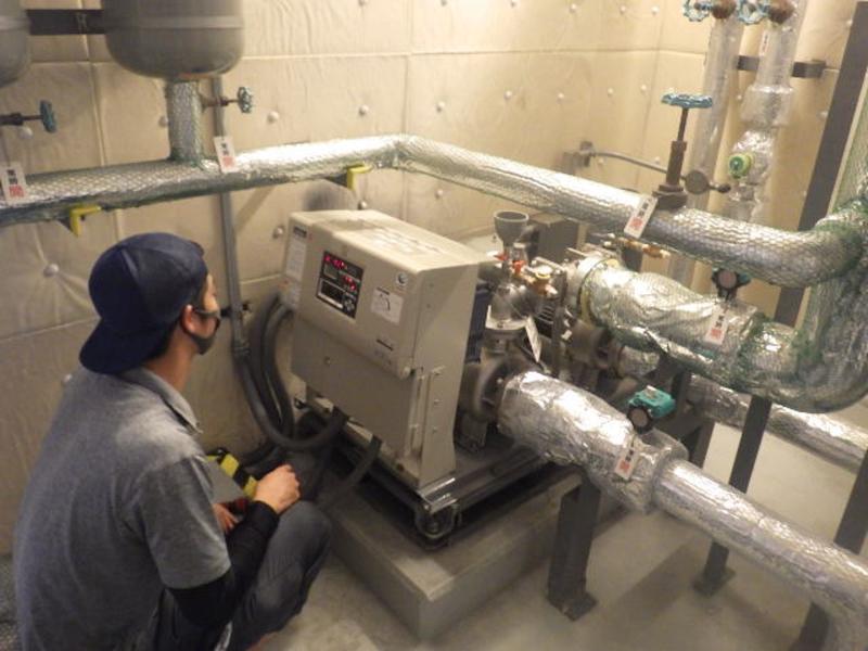 株式会社アクアフレンドのアルバイト・バイト求人情報-03