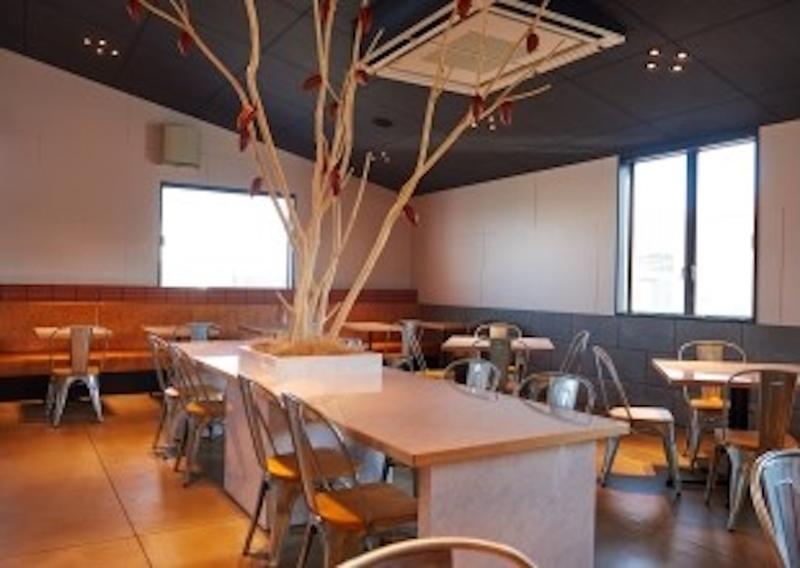 カーンズチョコ(株式会社いちごの里ファーム)のアルバイト・バイト求人情報-02