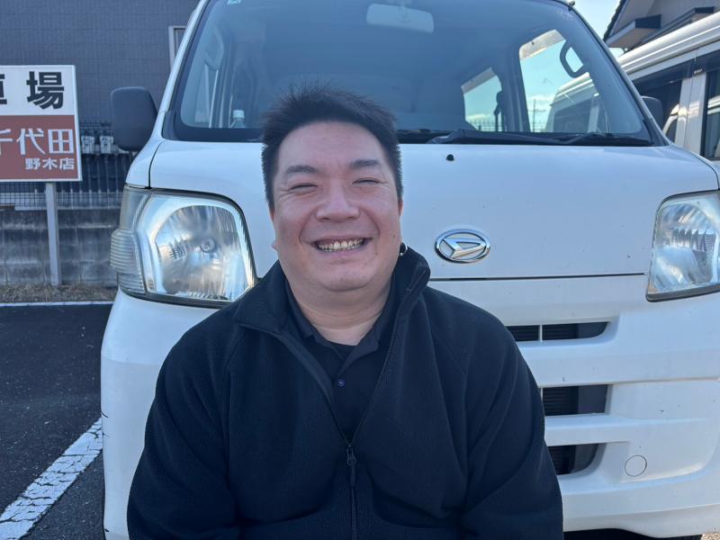 株式会社Act Labの求人・転職情報