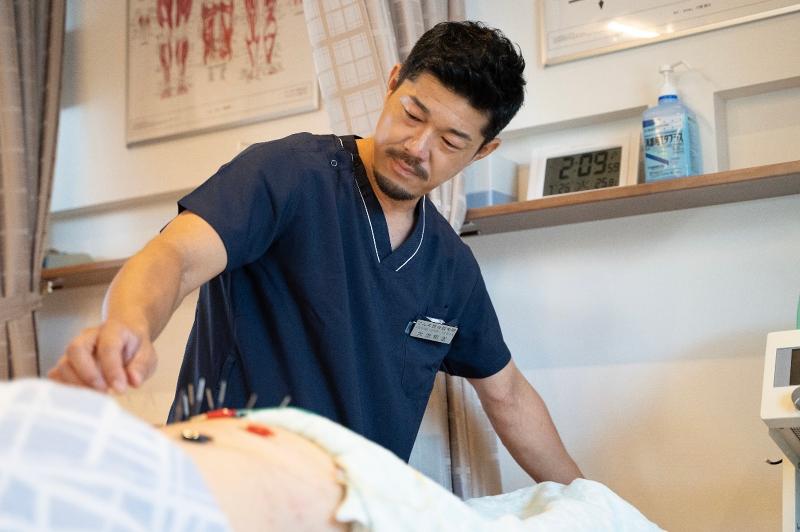 株式会社TSSのアルバイト・バイト求人情報-04