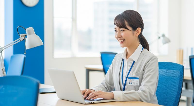 WING株式会社のアルバイト・バイト求人情報-02