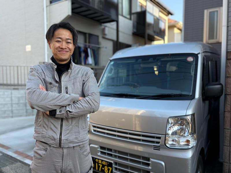 株式会社アルトの求人・転職情報