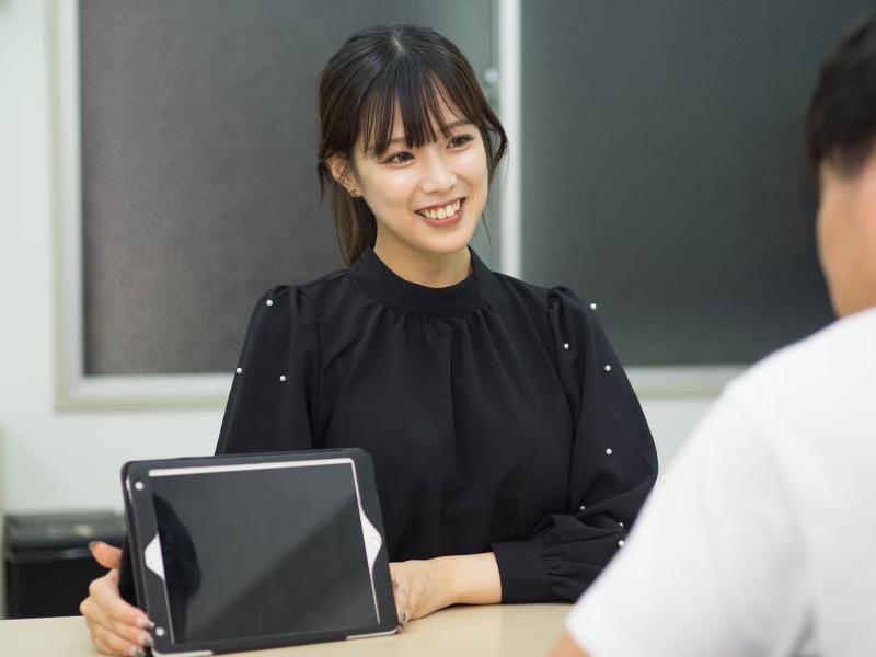 株式会社doubleの求人・転職情報