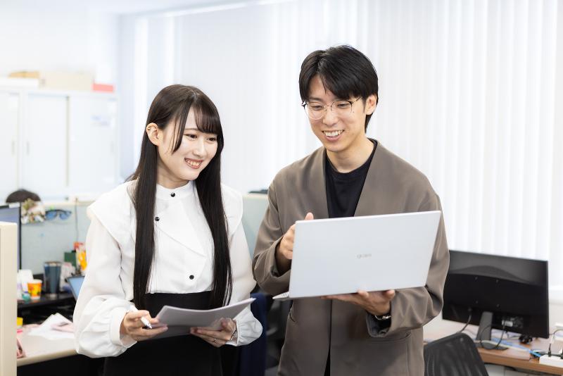 日本メカトロン株式会社のアルバイト・バイト求人情報-02