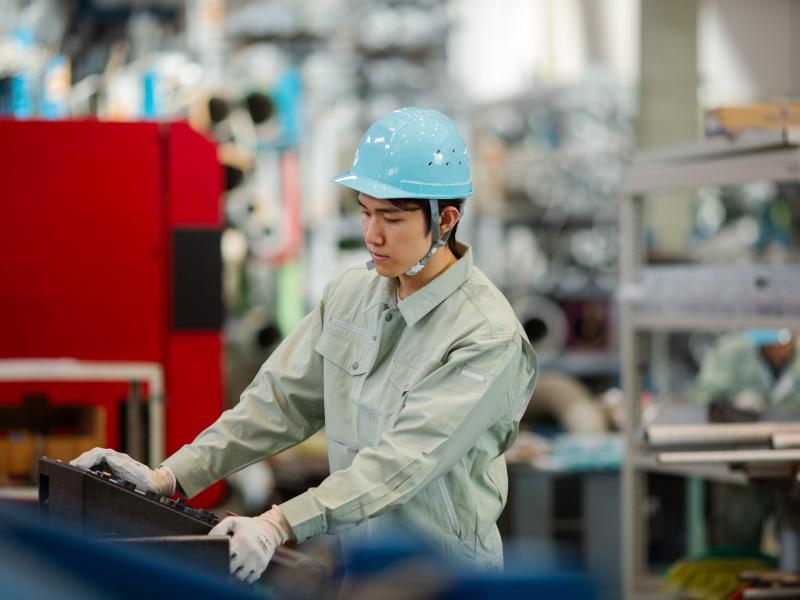 株式会社ａｌｂａの求人・転職情報