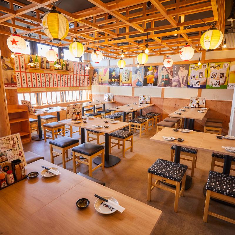 博多うずまき 知立店のアルバイト・バイト求人情報-04