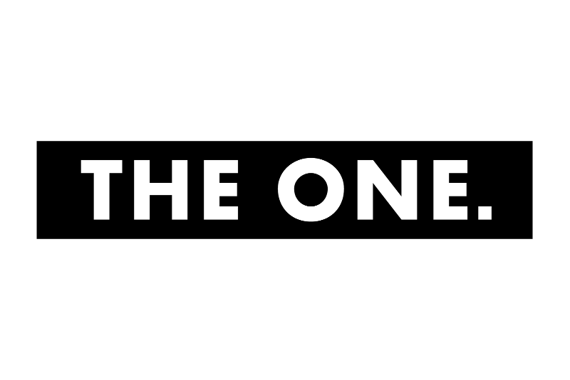 株式会社ＴＨＥ　ＯＮＥ．の求人・転職情報