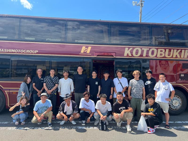 橋本解体工業有限会社の求人・転職情報-04