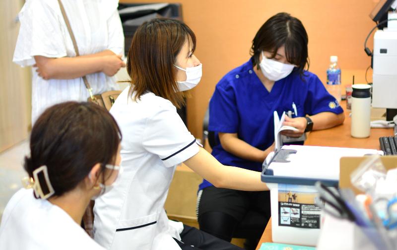 一般社団法人ＳＯＬの求人・転職情報