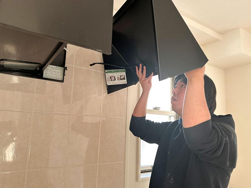 株式会社 beaubelleのアルバイト・バイト求人情報-05