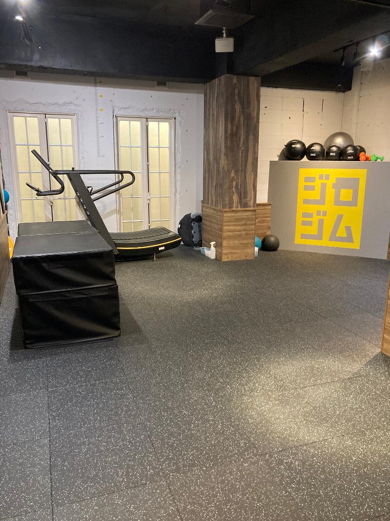 株式会社アレンジ　ジロジムのアルバイト・バイト求人情報-04