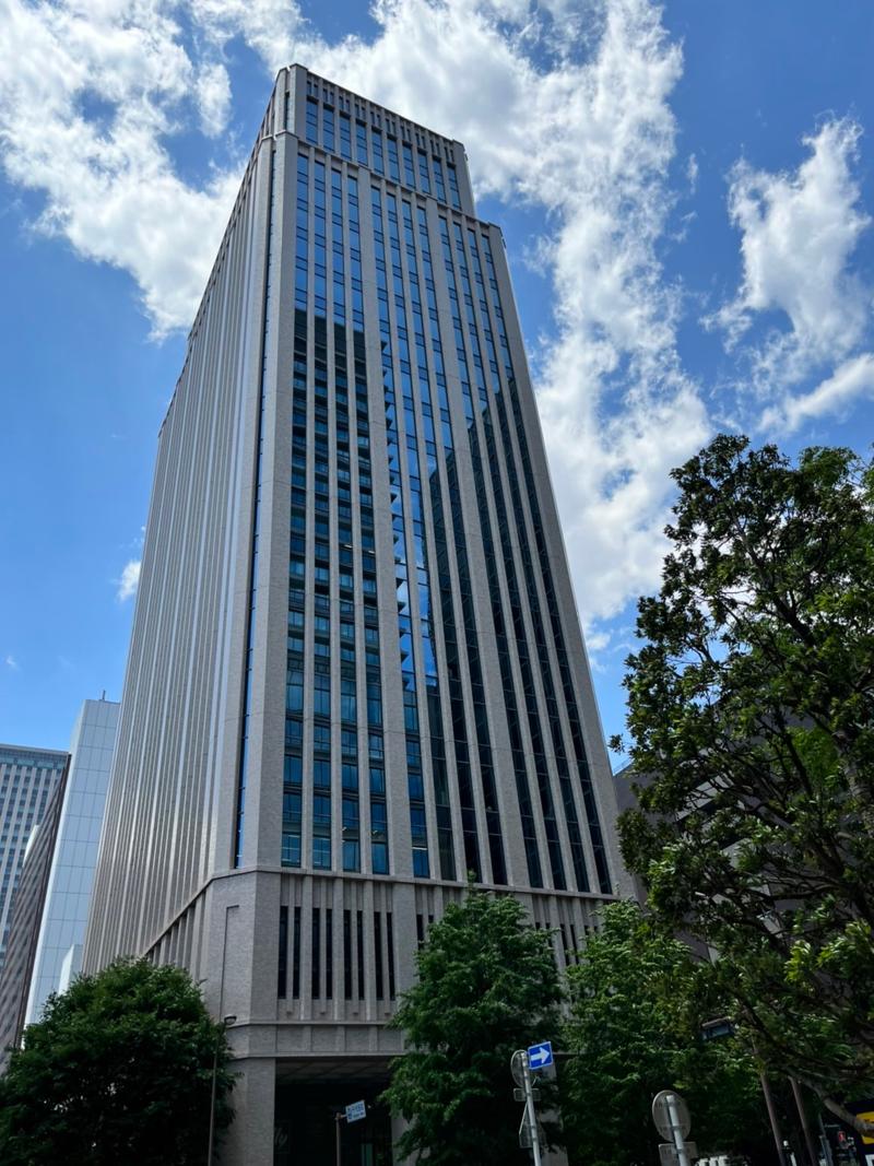 株式会社ワーキテクノ-0003の求人・転職情報