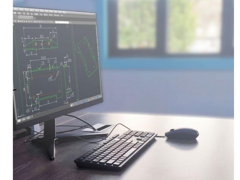  株式会社ヒューマンウェイブの求人・転職情報