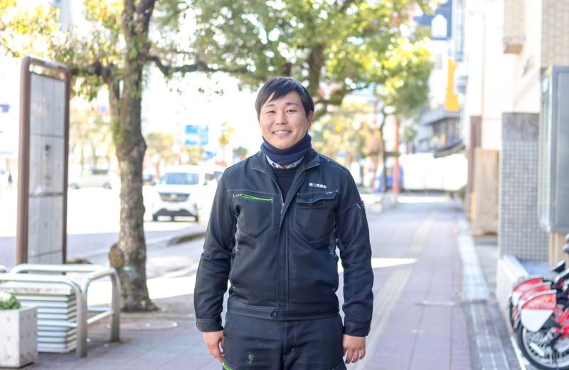 株式会社三興商事の求人・転職情報-04