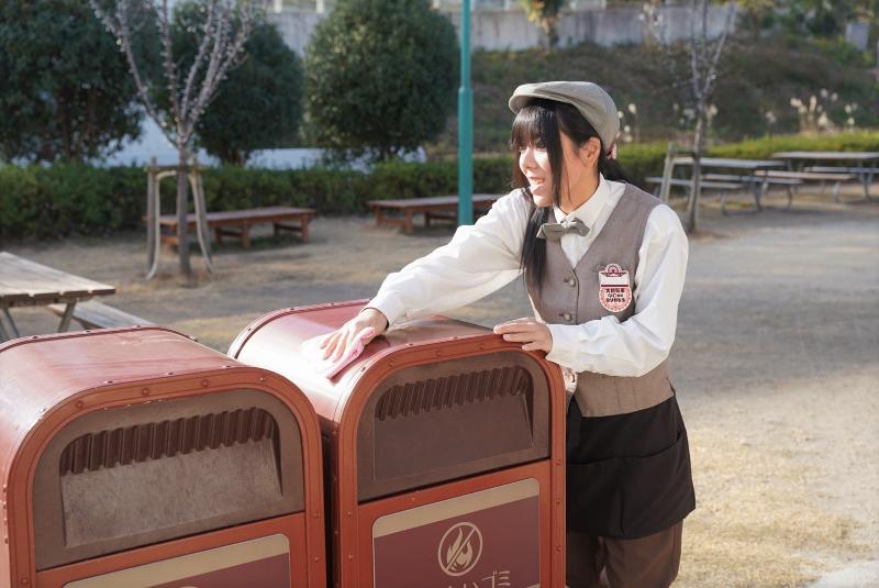 西武園ゆうえんちのアルバイト・バイト求人情報-02