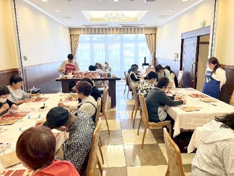 ベルイクノのアルバイト・バイト求人情報-04