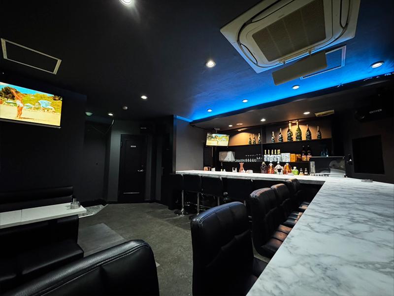 Belleのアルバイト・バイト求人情報-02