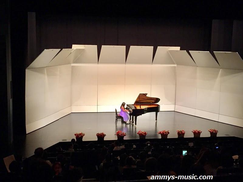 アミーズ音楽教室　Ammy's Music Schoolのアルバイト・バイト求人情報-04