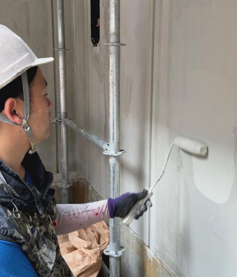 有限会社光洋美装の求人・転職情報