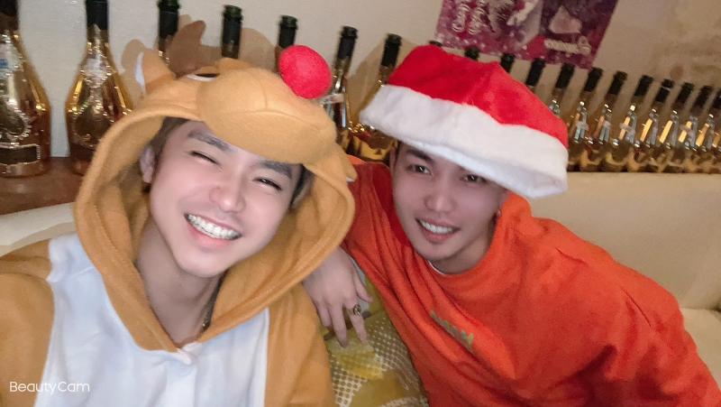 BAR Hush×2のアルバイト・バイト求人情報-05