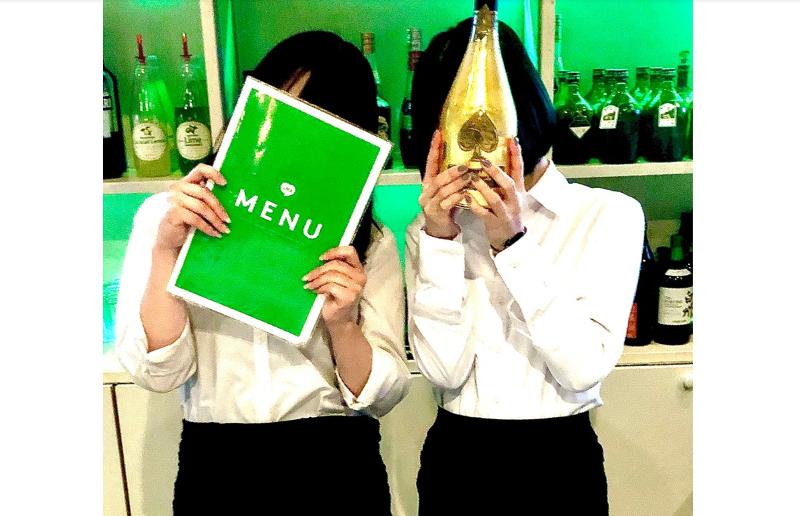 Bar LIKEのアルバイト・バイト求人情報-04