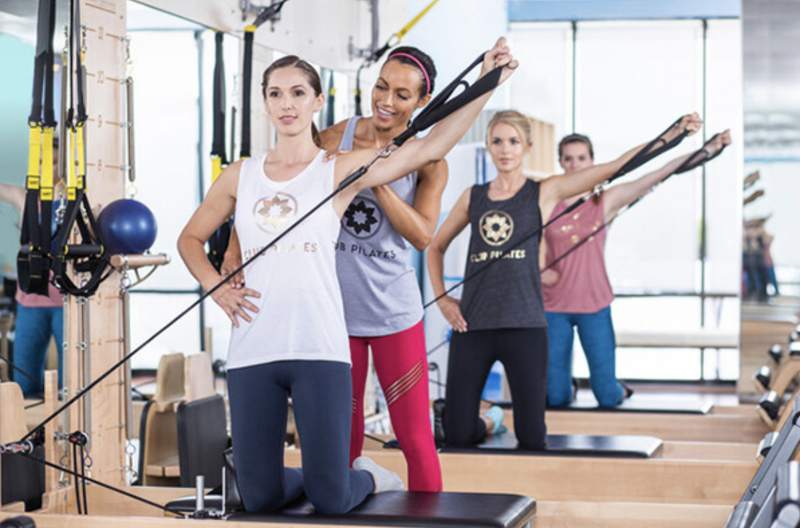 (株)UNILABOのアルバイト・バイト求人情報-04