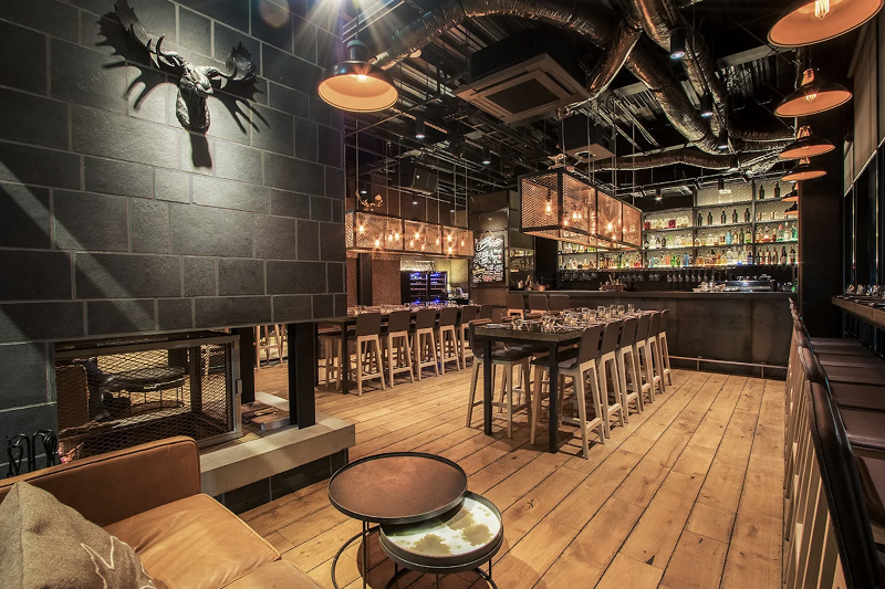 The Niseko Supply Company(株)のアルバイト・バイト求人情報-02