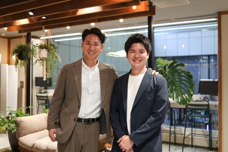 (株)Nexil-0047の求人・転職情報