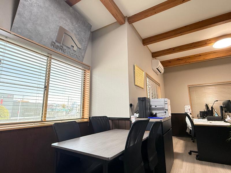 株式会社ReRehomeのアルバイト・バイト求人情報-03