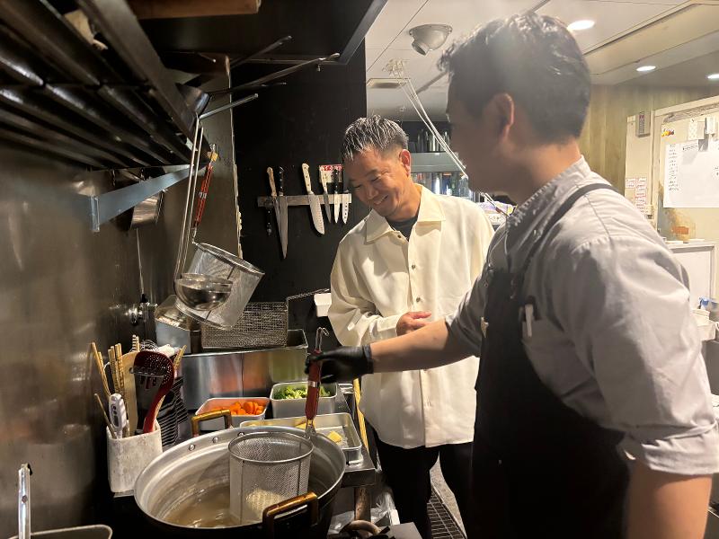 焼肉グラムのアルバイト・バイト求人情報-04