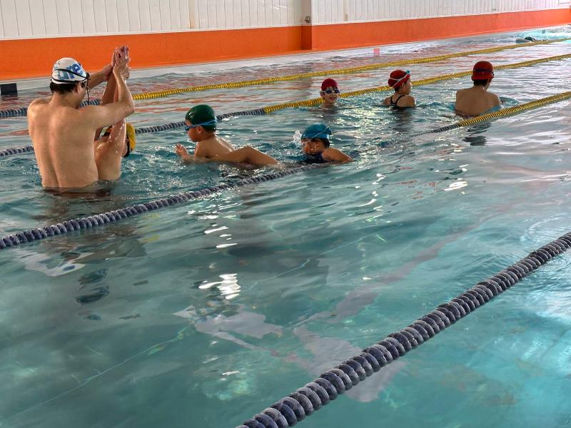 有限会社福岡西部スイミングクラブのアルバイト・バイト求人情報-03