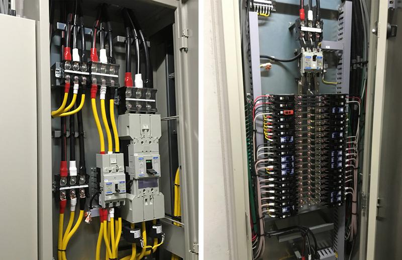 有限会社明進電設のアルバイト・バイト求人情報-05