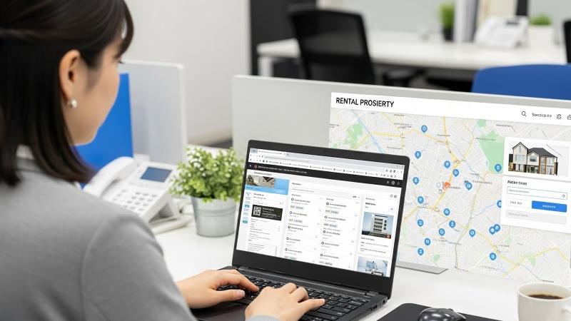 株式会社インタラック関東北の派遣求人情報