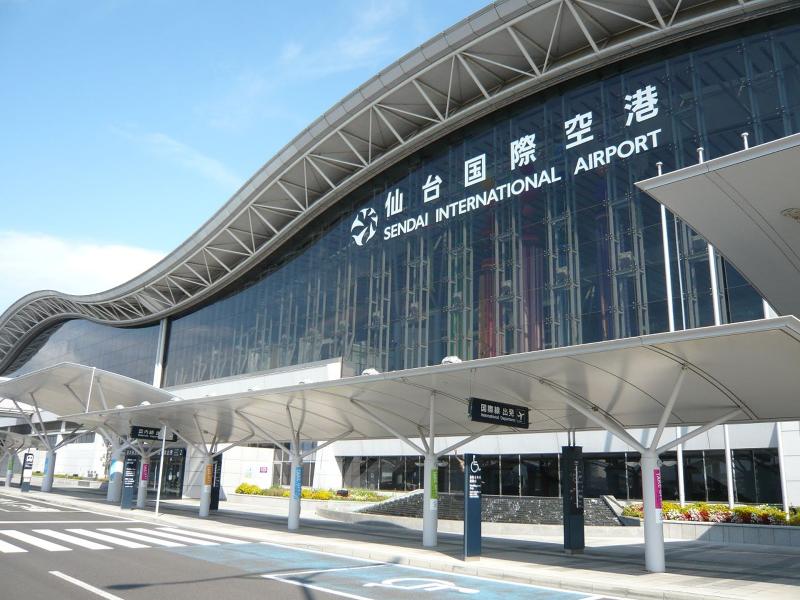 仙台国際空港株式会社のアルバイト・バイト求人情報-04