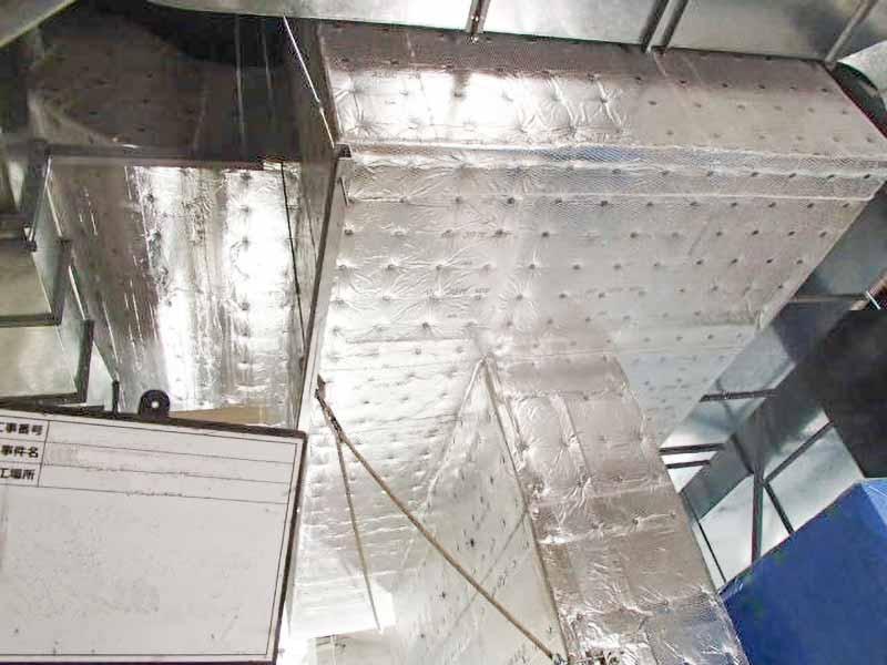 東洋エーエス株式会社のアルバイト・バイト求人情報-03