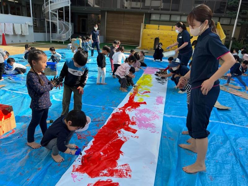 学校法人蓮光学園 パドマ幼稚園のアルバイト・バイト求人情報-03