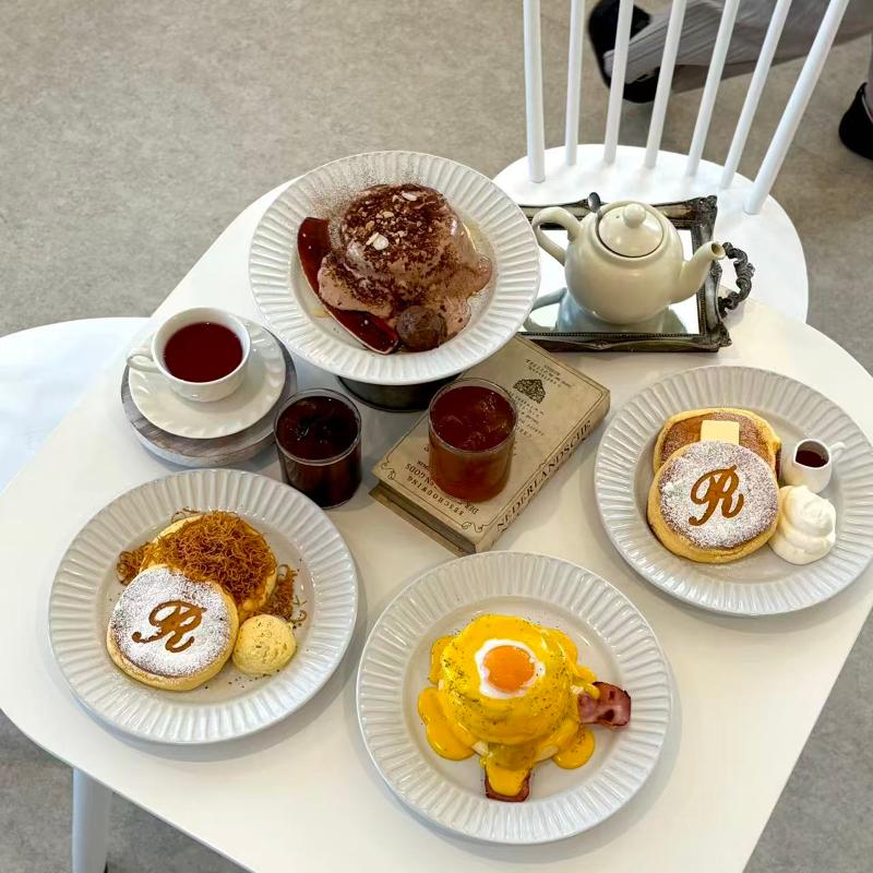 株式会社成花ファームのアルバイト・バイト求人情報-03