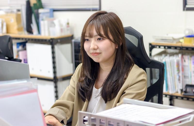 株式会社SUNAO製薬の求人・転職情報