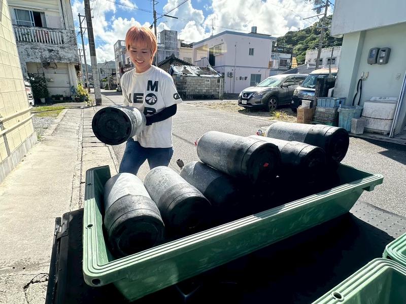 株式会社ラウレアの求人情報