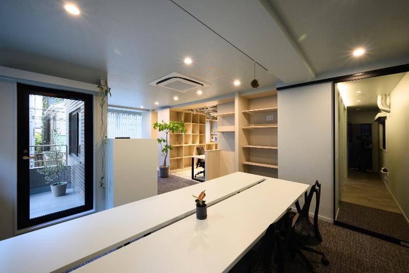 株式会社trecのアルバイト・バイト求人情報-03