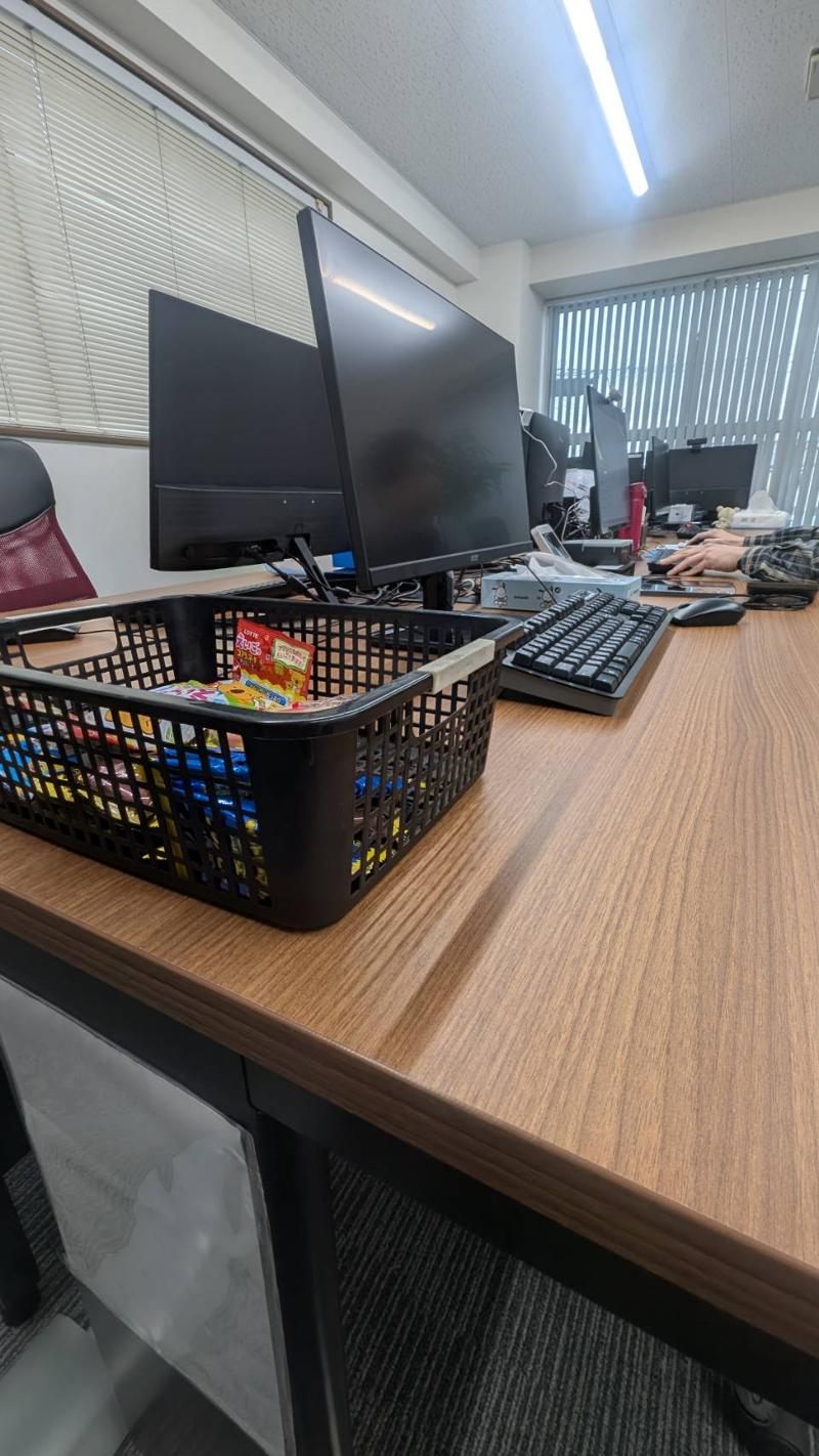 株式会社悦電工の求人・転職情報