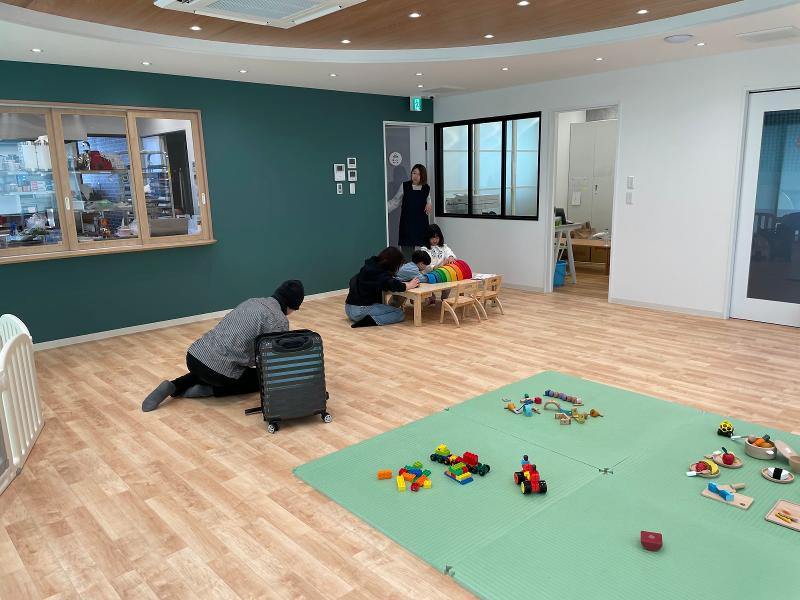 株式会社NextDoor-0004の求人・転職情報