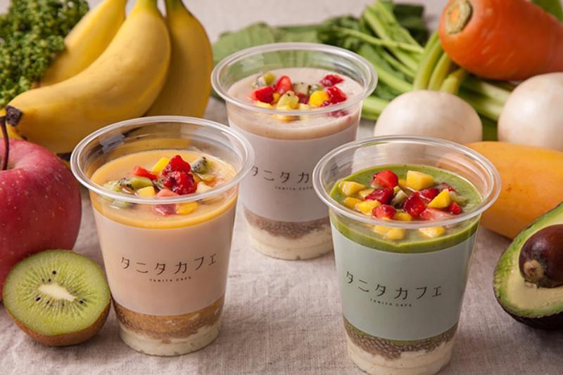 メディバル × タニタカフェ 東府中のアルバイト・バイト求人情報-03